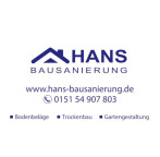 Hans Bausanierung