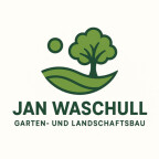 Jan Waschull Garten Und Landschaftsbau