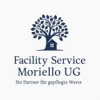 Facility Service Moriello UG