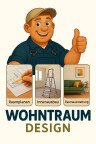 Dein-Wohntraum