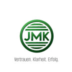 Steuerberatung Knupper