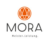 Montag & Rappenhöner GmbH