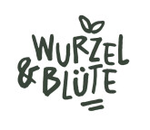 Wurzel & Blüte