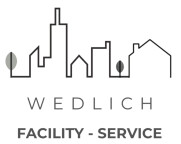 Wedlich-Facility-Service