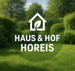 Haus und Hof Horeis
