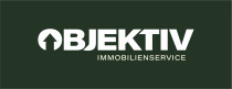 Objektiv Immobilienservice - Grünpflege & Hausmeister