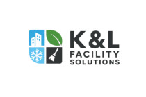 K&L Facility Solutions GbR