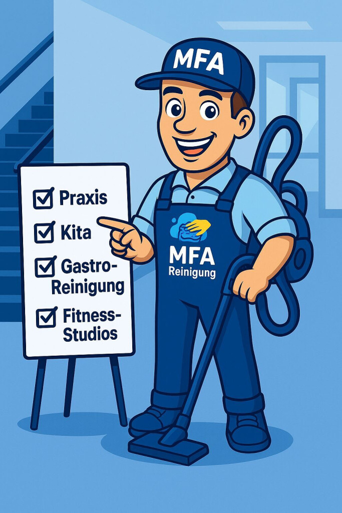 MFA Reinigung - Maskottchen ganzkörper liste.jpeg