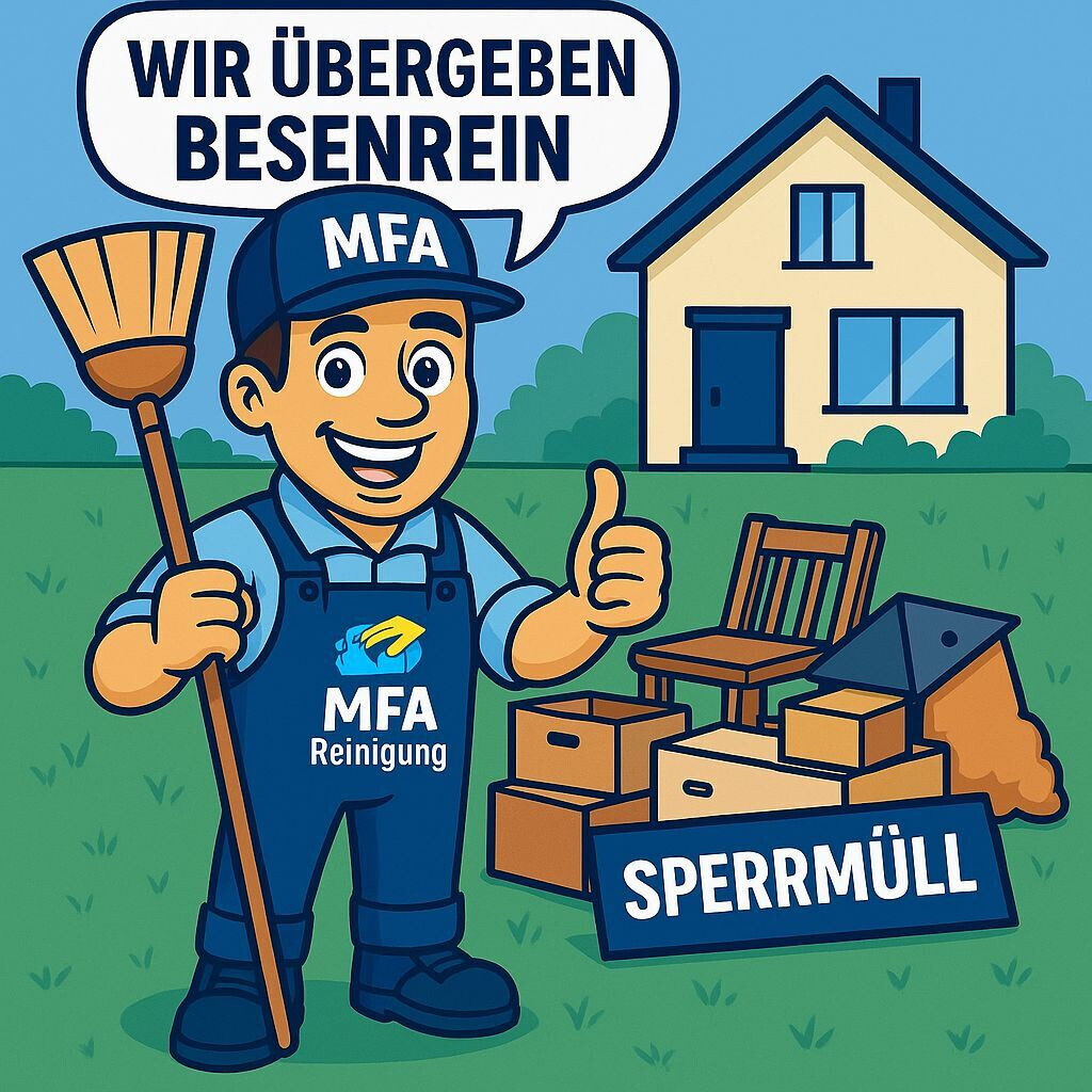 MFA Reinigung - Sperrmüll Besenrein.jpeg