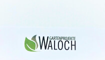 Waloch Gartenprojekte