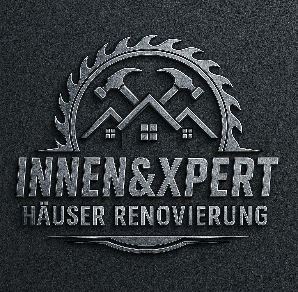 INNEN XPERT - 1