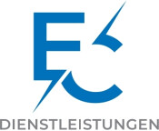 EC-Dienstleistungen