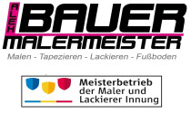 Alexander Bauer - Malerbetrieb
