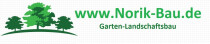 Norik-Bau