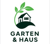 Garten und Haus Benjamin Immig