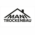 Mani Trockenbau