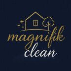 Magnifik Clean