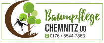 Baumpflege Chemnitz UG