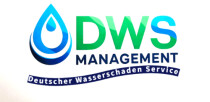 DWS Management - Deutscher Wasserschaden Service