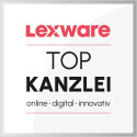 weitere Auszeichnung