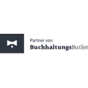 weitere Auszeichnung