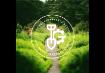 Toms Garten&Geräte Service