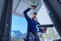 Lüdemann Hausservice