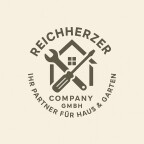 Reichherzer Company GmbH