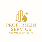 Profi Rhein Service Gebäudereinigung