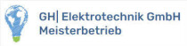 GH Elektrotechnik GmbH