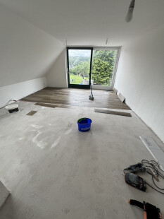 preview.image
