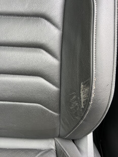 preview.image
