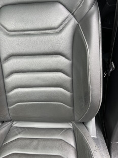 preview.image