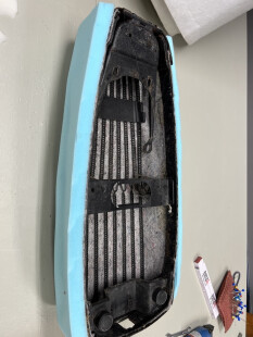 preview.image