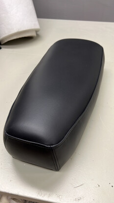 preview.image