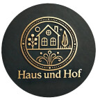 Haus und Hof Uelzen - Eine Selbständige Zweigstelle Der Lieferdienste Uelzen GmbH
