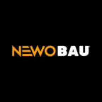 NEWO-BAU GmbH