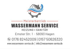 preview.image