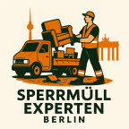 Sperrmüll Express 24 – Berlin