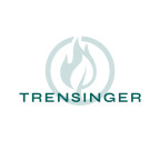 Trensinger Gebäudetechnik GmbH