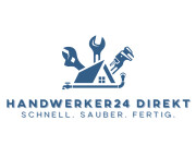 Trockenbau, Reparaturen, Metalbau, Terrassenüberdachung, Pergolen