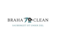 BrahaClean - Sauberkeit ist unser Ziel
