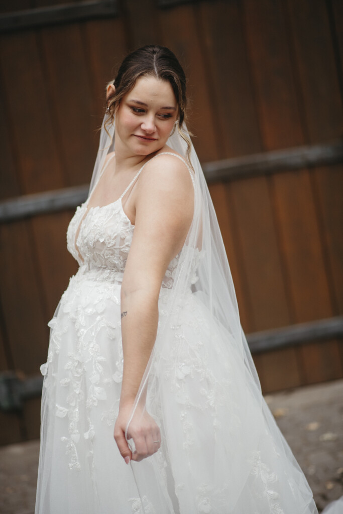 Sylvia Tarkowski Photography - 2