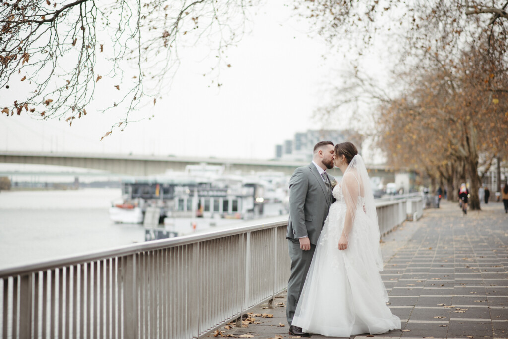 Sylvia Tarkowski Photography - 3