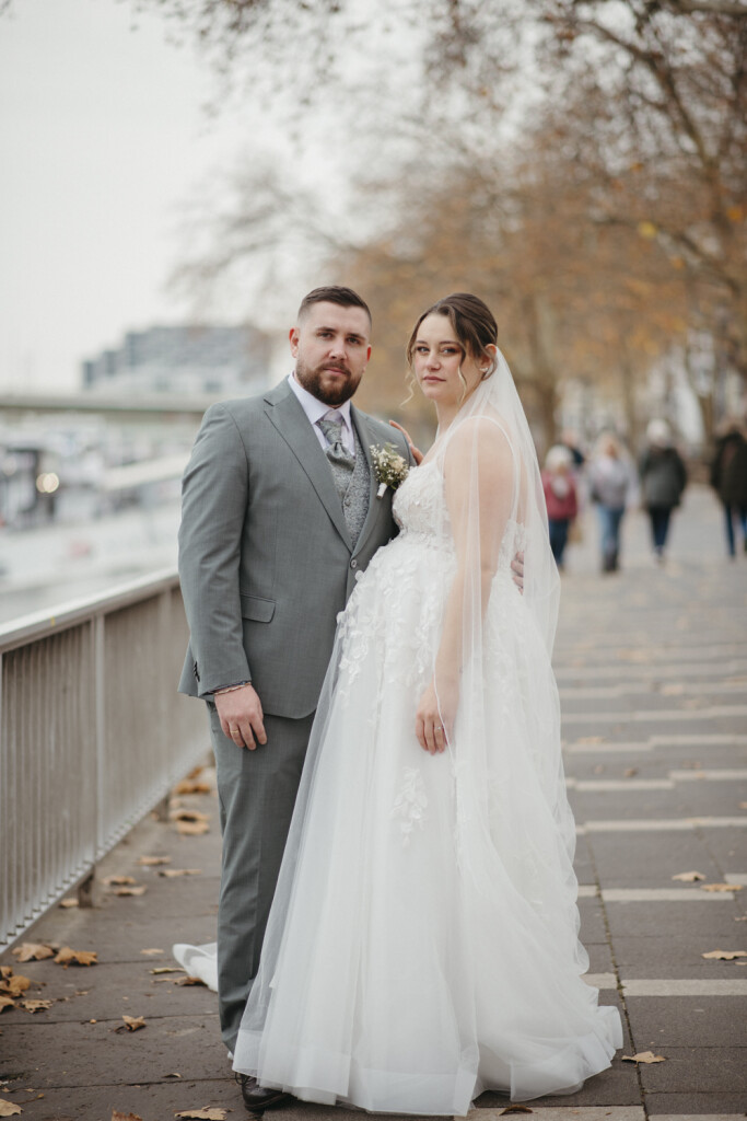 Sylvia Tarkowski Photography - 4