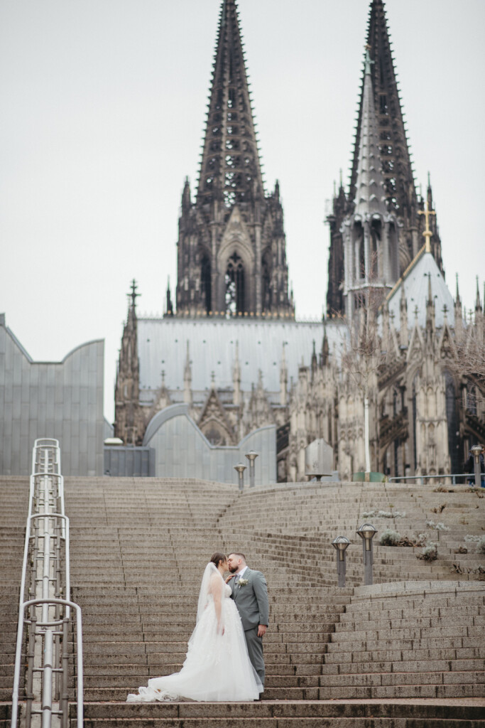 Sylvia Tarkowski Photography - 5