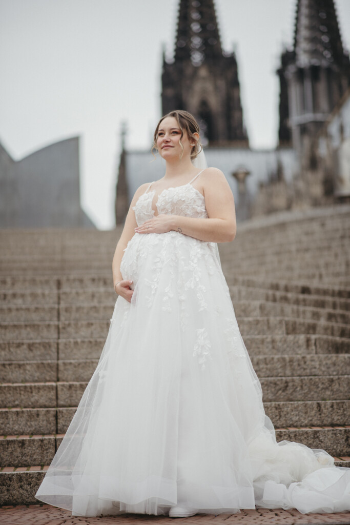 Sylvia Tarkowski Photography - 6