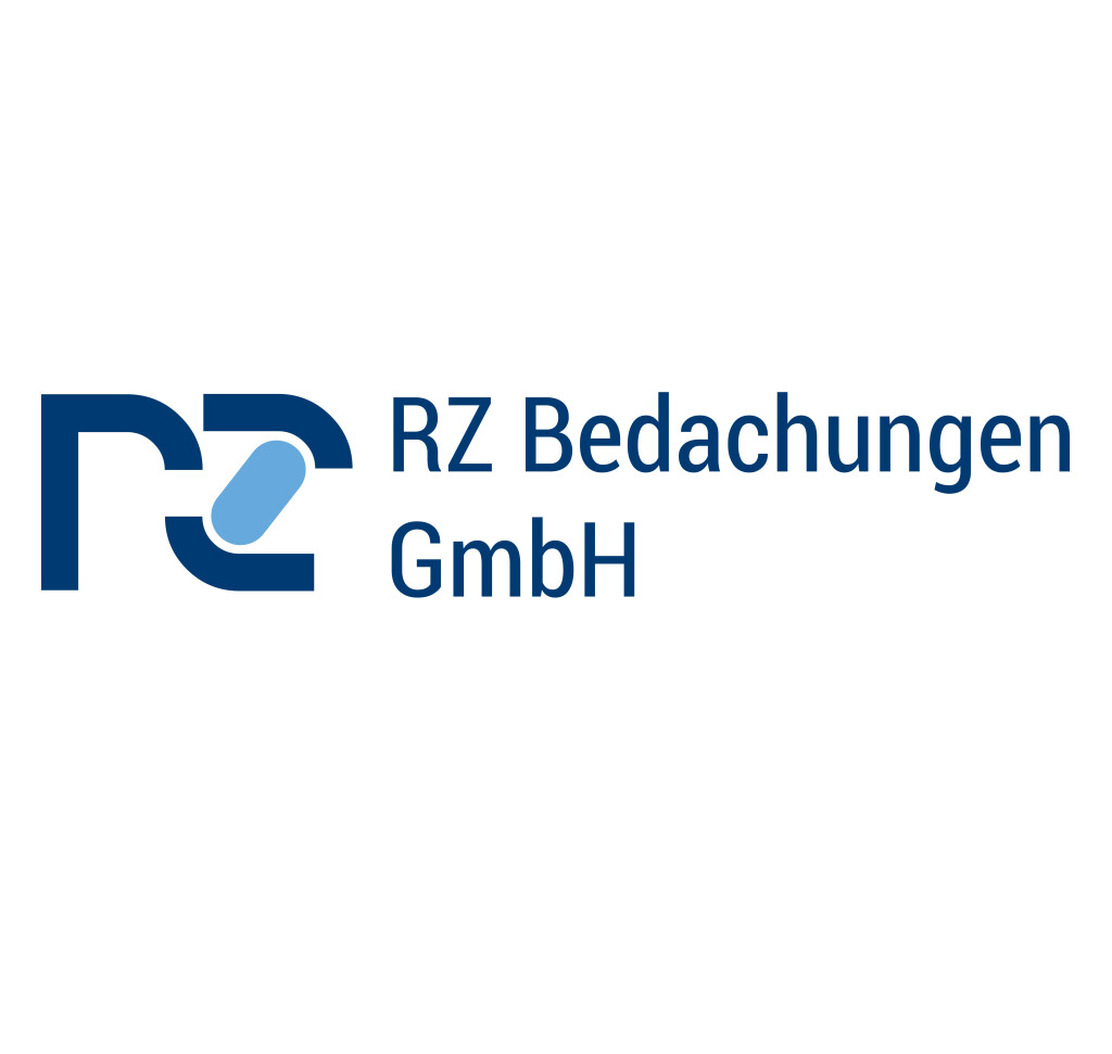 RZ Bedachungen GmbH - Firmenlogo