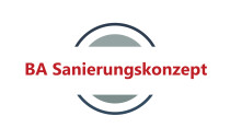 Ba Renovierung & Ba Umbau