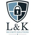 L&K Security Solutions GbR